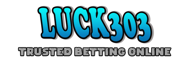 Luck303